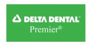 Delta Dental