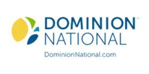 Dominion National