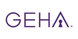 GEHA
