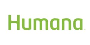 Humana