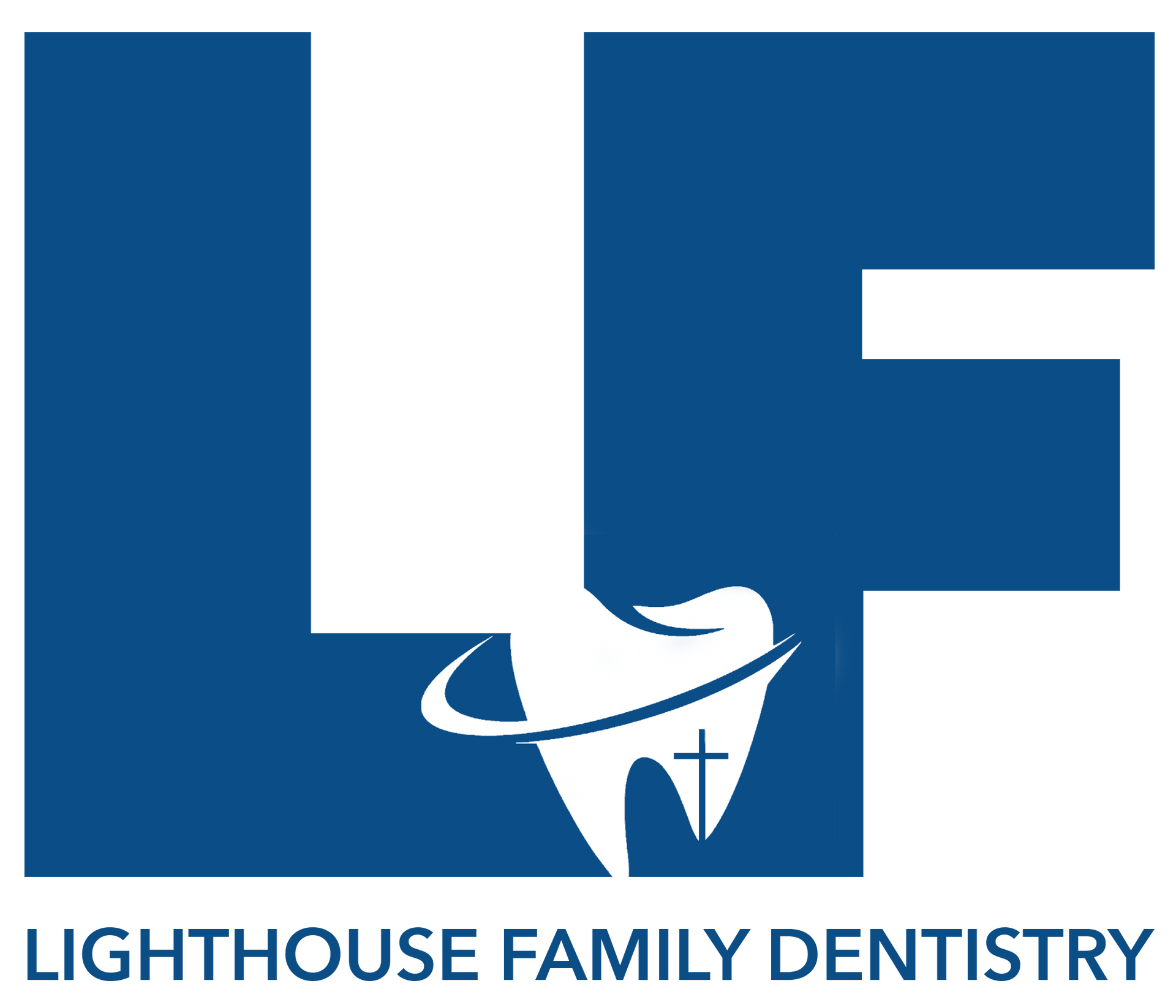 Lighthouse Family Dentistry