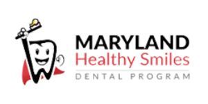 Maryland Healthy Smiles