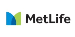 MetLife