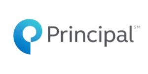 Principal