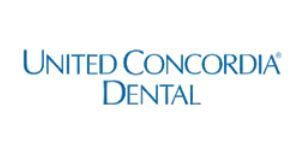 United Concordia Dental
