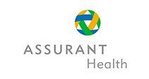 Assurant Health