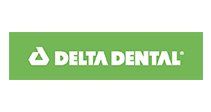 Delta Dental