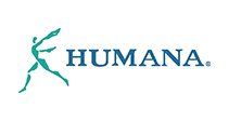 Humana