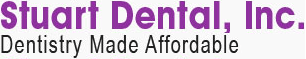 stuart-dental-inc.-logo