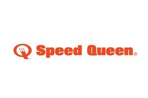 Speed Queen