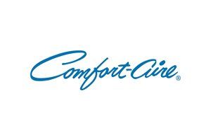 Comfort Aire