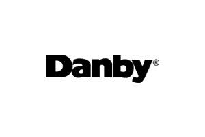 Danby