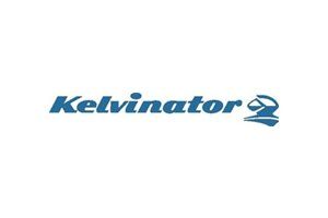 Kelvinator