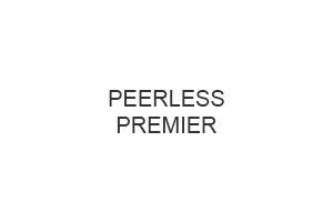 Peerless Premier