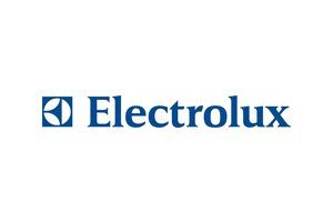Electrolux