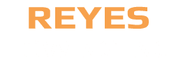 Reyes Towing Inc-Logo
