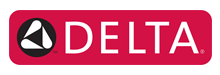 Delta