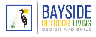 Bayside Outdoor Living - Logo