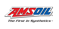Amsoil