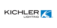 Kichler