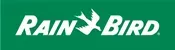 RainBird logo