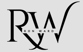 Ron Ward Insurance logo