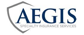 Aegis Specialty Insurance Services