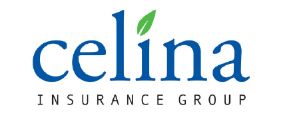 Celina Insurance Group