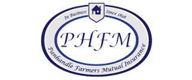 Panhandle Farmers Mutual Insurance