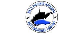 West Virginia National Auto Insurance Company