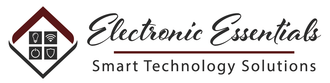 Electronic Essentials, Inc. logo