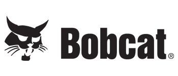 Bobcat
