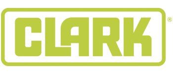 Clark