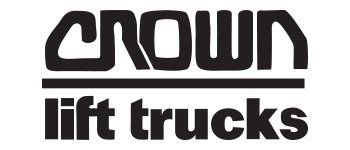 Crown Lift Trucks