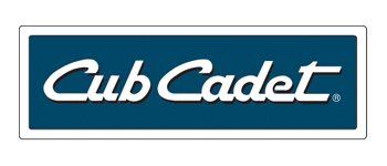 Cub Cadet