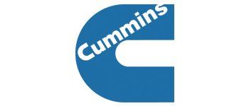 Cummins