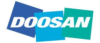 Doosan