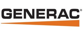 Generac