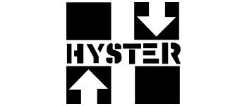 Hyster