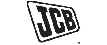 JCB