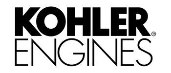 Kohler Engines