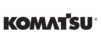 Komatsu