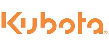 Kubota
