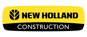 New Holland