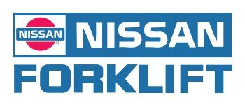 Nissan Forklift