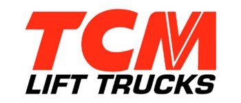 TCM Lift Trucks