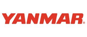Yanmar