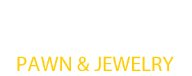 Omega Pawn & Jewelry-Logo