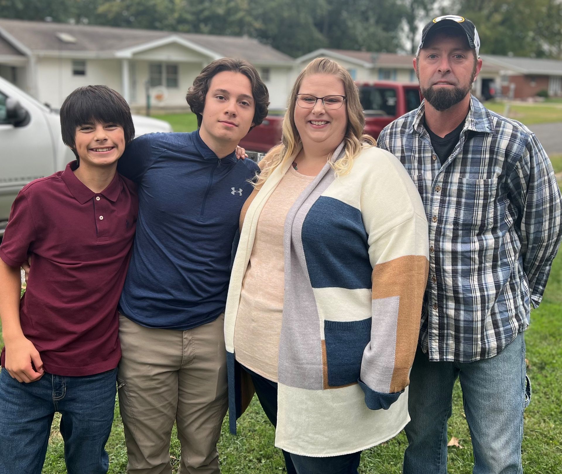 Highland Pediatrics & Adolescent Medicine, SC Highland, IL