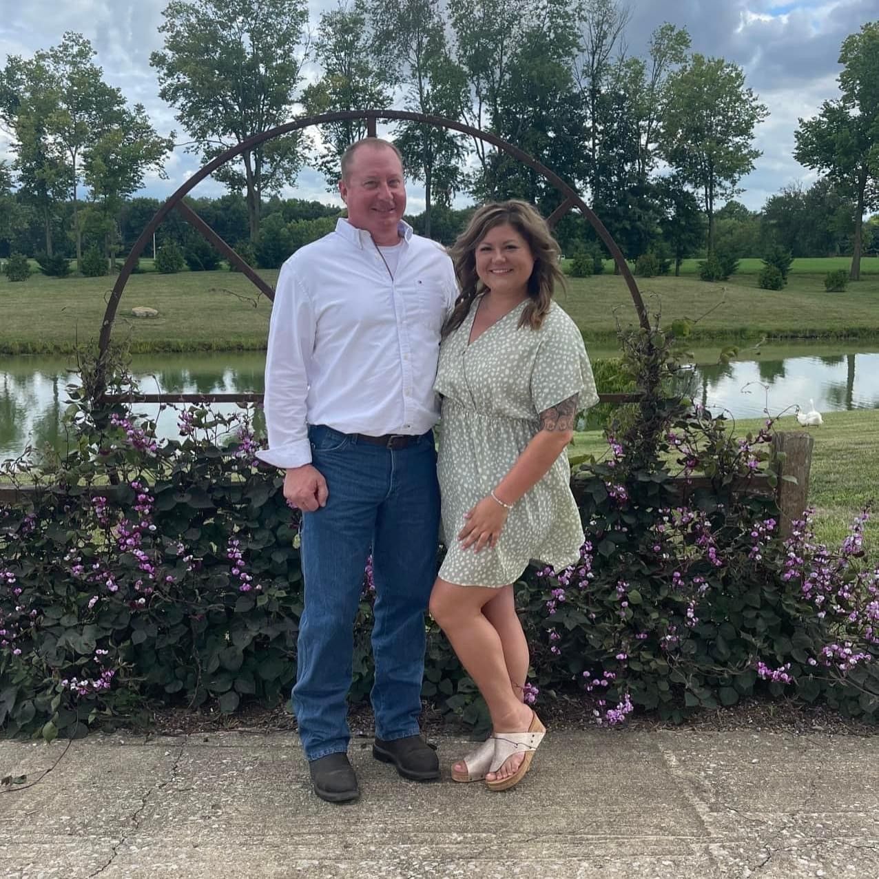 Highland Pediatrics & Adolescent Medicine, SC Highland, IL